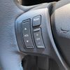 honda freed-spike 2015 -HONDA--Freed Spike DBA-GB4--GB4-1603567---HONDA--Freed Spike DBA-GB4--GB4-1603567- image 10