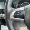 daihatsu thor 2018 -DAIHATSU--Thor M900S--0037358---DAIHATSU--Thor M900S--0037358- image 13