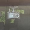 mitsubishi delica-d5 2022 -MITSUBISHI--Delica D5 3DA-CV1W--CV1W-4013414---MITSUBISHI--Delica D5 3DA-CV1W--CV1W-4013414- image 7