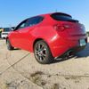 alfa-romeo giulietta 2013 quick_quick_ABA-940141_ZAR94000007236330 image 17