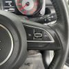 suzuki jimny 2023 CFJ1678892 image 3