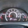 nissan roox 2010 CFJ7778241 image 19
