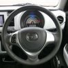 mazda flair 2016 -MAZDA 【宮崎 581ﾆ9020】--Flair MS41S--600514---MAZDA 【宮崎 581ﾆ9020】--Flair MS41S--600514- image 22