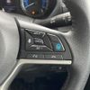 nissan roox 2021 -NISSAN--Roox 4AA-B45A--B45A-0330242---NISSAN--Roox 4AA-B45A--B45A-0330242- image 7