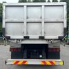 isuzu giga 2015 -ISUZU--Giga QKG-CYM77A--CYM77A-7000522---ISUZU--Giga QKG-CYM77A--CYM77A-7000522- image 6