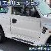 mitsubishi pajero 1997 GOO_JP_700102067530250115004 image 3