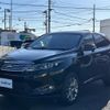 toyota harrier 2014 -TOYOTA--Harrier DBA-ZSU60W--ZSU60-0033028---TOYOTA--Harrier DBA-ZSU60W--ZSU60-0033028- image 17