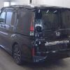 honda stepwagon-spada 2020 quick_quick_6BA-RP3_1302521 image 2