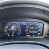 honda civic 2024 CFJ1844911 image 14