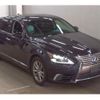 lexus ls 2015 quick_quick_DAA-UVF45_UVF45-5020288 image 4