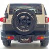 toyota fj-cruiser 2017 quick_quick_GSJ15W_GSJ15-0135524 image 19