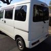 daihatsu hijet-van 2014 -DAIHATSU 【岐阜 480ﾎ2482】--Hijet Van EBD-S321V--S321V-0207438---DAIHATSU 【岐阜 480ﾎ2482】--Hijet Van EBD-S321V--S321V-0207438- image 2