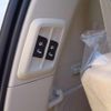 toyota land-cruiser-prado 2022 quick_quick_3BA-TRJ150W_TRJ150-0152491 image 16