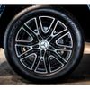 mercedes-benz g-class 2025 CFJ0909096 image 7