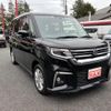 suzuki solio 2023 quick_quick_MA37S_MA37S-155831 image 13