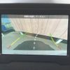 jeep renegade 2020 quick_quick_3BA-BV13PM_1C4BU0000LPL67134 image 4