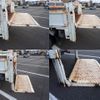 mitsubishi-fuso canter 2002 -MITSUBISHI--Canter KK-FE50EB--FE50EB575248---MITSUBISHI--Canter KK-FE50EB--FE50EB575248- image 27