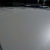honda n-wgn 2014 -HONDA--N WGN DBA-JH2--JH2-2002946---HONDA--N WGN DBA-JH2--JH2-2002946- image 7