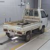 honda acty-truck 1998 -HONDA--Acty Truck HA4-2395667---HONDA--Acty Truck HA4-2395667- image 2