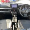 suzuki jimny 2018 CFJ1699130 image 3