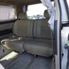 toyota alphard 2007 CFJ1645545 image 18