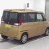 suzuki spacia 2015 -SUZUKI 【広島 585ﾊ1105】--Spacia MK42S--101371---SUZUKI 【広島 585ﾊ1105】--Spacia MK42S--101371- image 6