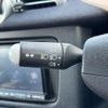 smart fortwo 2013 CFJ1517084 image 14
