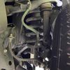 toyota land-cruiser-prado 2020 CFJ1765335 image 20