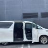 toyota alphard 2013 quick_quick_ANH20W_ANH20-8299344 image 15