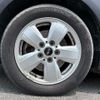 mini mini-others 2019 -BMW 【岐阜 351ﾊ 34】--BMW Mini DBA-XU15M--WMWXU52020TH96357---BMW 【岐阜 351ﾊ 34】--BMW Mini DBA-XU15M--WMWXU52020TH96357- image 8