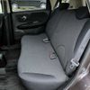 nissan note 2009 O11059 image 23