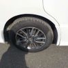 toyota voxy 2014 -TOYOTA--Voxy DBA-ZRR80W--ZRR80-0010408---TOYOTA--Voxy DBA-ZRR80W--ZRR80-0010408- image 15