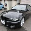 bmw 3-series 2004 -BMW--BMW 3 Series GH-AV30--WBABW52020PM02060---BMW--BMW 3 Series GH-AV30--WBABW52020PM02060- image 20