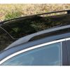 bmw 5-series 2003 -BMW--BMW 5 Series GH-DS25--WBADS42040BZ43204---BMW--BMW 5 Series GH-DS25--WBADS42040BZ43204- image 27