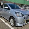 subaru pleo-plus 2020 -SUBARU 【名変中 】--Pleo Plus LA350F--0011771---SUBARU 【名変中 】--Pleo Plus LA350F--0011771- image 28