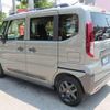 suzuki spacia 2024 quick_quick_5AA-MK94S_MK94S-201499 image 12