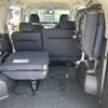 honda stepwagon 2008 -HONDA--Stepwgn RG2--1301574---HONDA--Stepwgn RG2--1301574- image 12