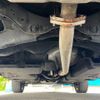 mazda cx-5 2022 -MAZDA--CX-5 6BA-KF5P--KF5P-500769---MAZDA--CX-5 6BA-KF5P--KF5P-500769- image 19
