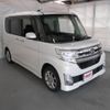 daihatsu tanto 2014 -DAIHATSU--Tanto LA600S--0116076---DAIHATSU--Tanto LA600S--0116076- image 1