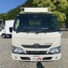 toyota toyoace 2019 GOO_NET_EXCHANGE_0730233A30250514W002 image 3