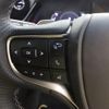 lexus es 2022 -LEXUS 【所沢 302ｿ3353】--Lexus ES AXZH10--1006086---LEXUS 【所沢 302ｿ3353】--Lexus ES AXZH10--1006086- image 21