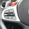 bmw m2 2024 CFJ1885561 image 18