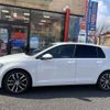 volkswagen golf 2014 quick_quick_DBA-AUCPT_WVWZZZAUZEW289169 image 9