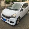 daihatsu mira-e-s 2013 CFJ1866253 image 3