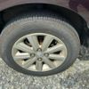 toyota passo 2012 CFJ1564133 image 9