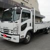 isuzu forward 2015 GOO_NET_EXCHANGE_2507066A30230804W001 image 1