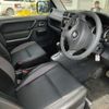 suzuki jimny 2011 -SUZUKI 【新潟 580ﾈ7457】--Jimny JB23W-656110---SUZUKI 【新潟 580ﾈ7457】--Jimny JB23W-656110- image 4