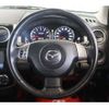 mazda verisa 2011 TE5611 image 5