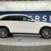 mercedes-benz glc-class 2018 quick_quick_253905C_WDC2539052F462849 image 20