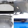bmw 2-series 2018 -BMW--BMW 2 Series DBA-2A15--WBA2A320X0V999649---BMW--BMW 2 Series DBA-2A15--WBA2A320X0V999649- image 23